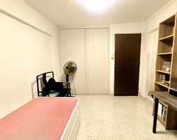 Blk 228 Toa Payoh Eight (Toa Payoh), HDB 4 Rooms #556330831